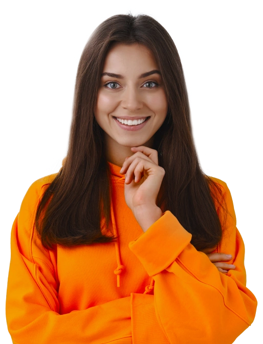 Ростелеком интернет-провайдер в деревня Агеевка (Орловская область)