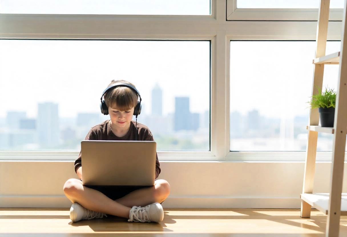 Промо-тарифы Ростелеком в&nbsp;деревня Агеевка (Орловская область)